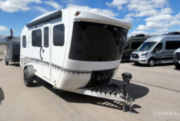 RV Image