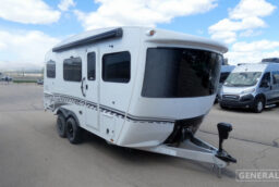 RV Image