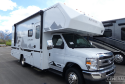 RV Image