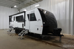 RV Image