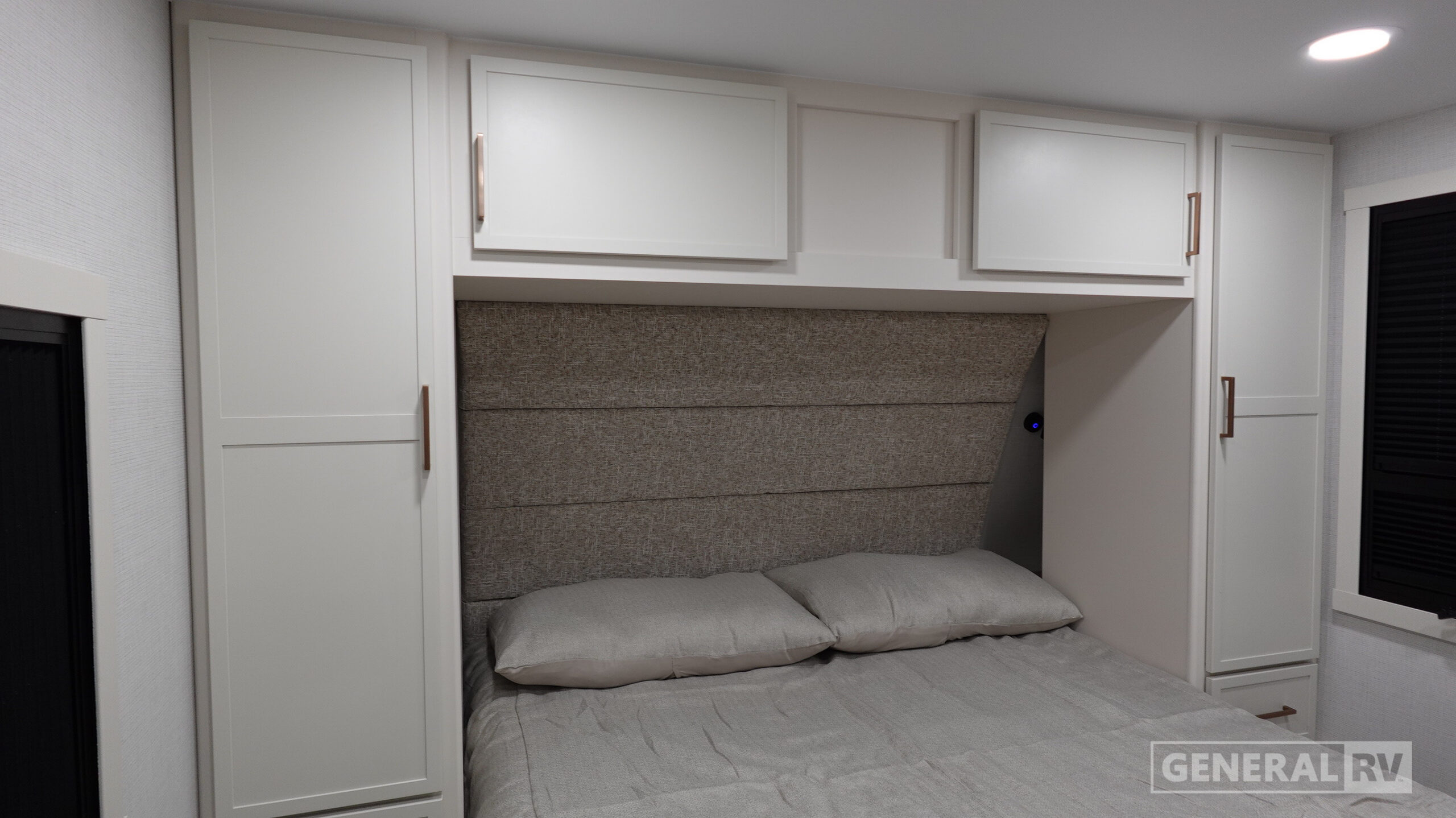 2026 Brinkley RV Model Ix 24x for Sale