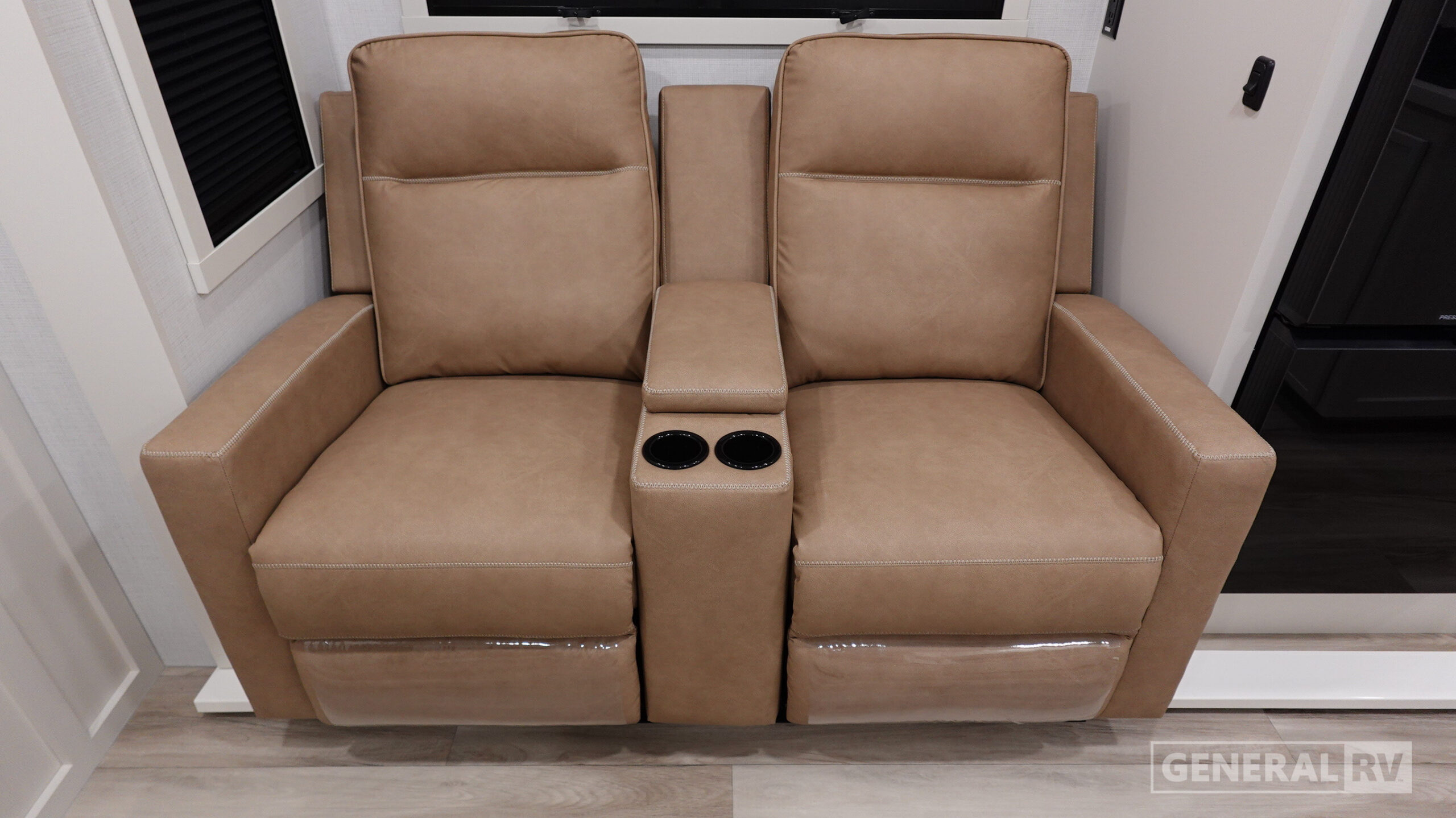 2026 Brinkley RV Model Ix 24x for Sale
