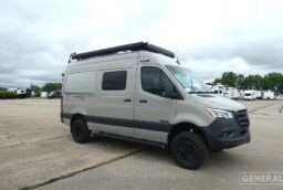 RV Image