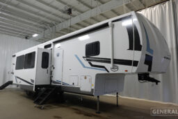 RV Image