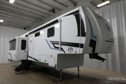 RV Image