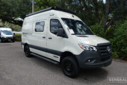 RV Image