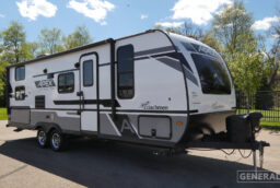 RV Image