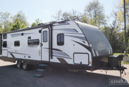 RV Image