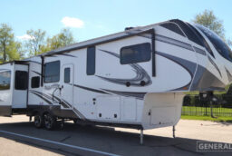 RV Image