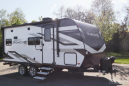 RV Image