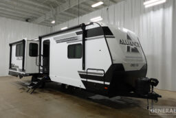 RV Image