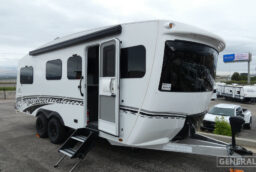 RV Image