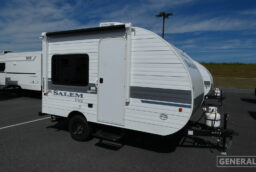 RV Image