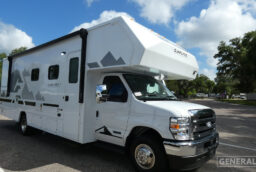 RV Image