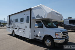 RV Image