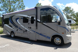 RV Image