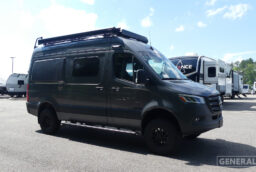 RV Image