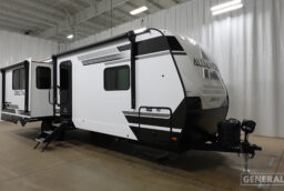 RV Image