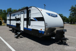 RV Image