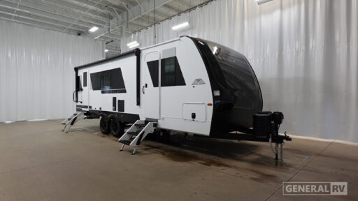 2027 Brinkley Model Ix 25X
