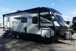RV Image