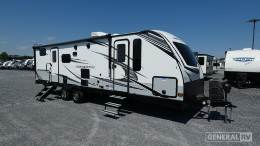 2022 Jayco White Hawk 29BH