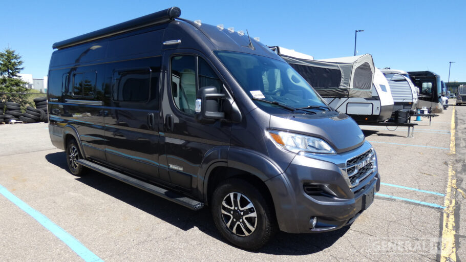 2023 WINNEBAGO M-59K