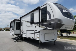 RV Image