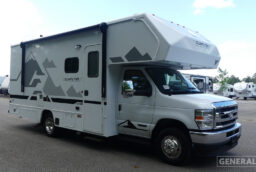 RV Image