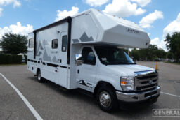 RV Image