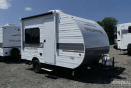 RV Image