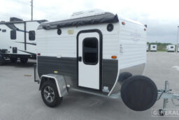 RV Image