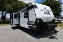 RV Image