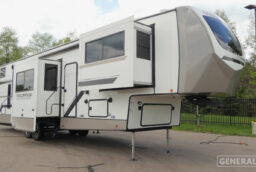 RV Image