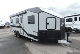RV Image