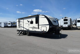 RV Image