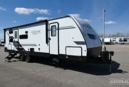 RV Image
