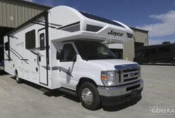 RV Image