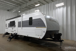 RV Image