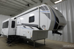 RV Image