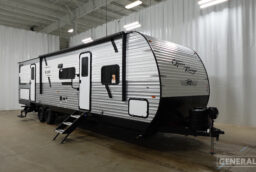RV Image