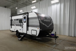 RV Image