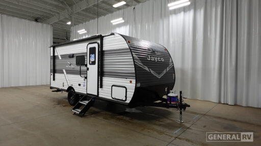 2027 Jayco Jay Flight SLX 175BH