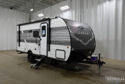 RV Image
