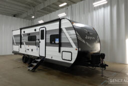 RV Image