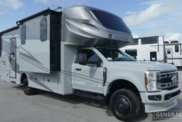RV Image