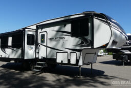 RV Image