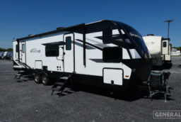 RV Image