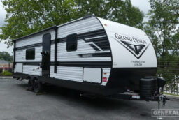 RV Image