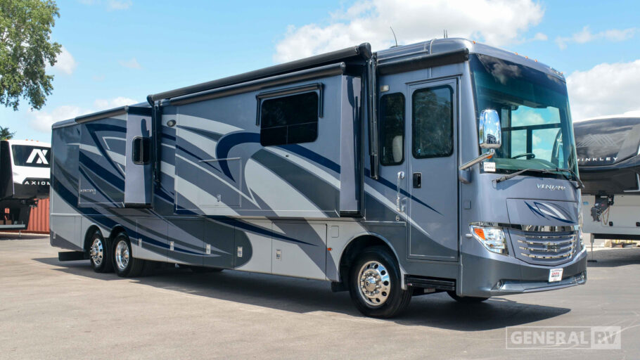 2019 NEWMAR 4369